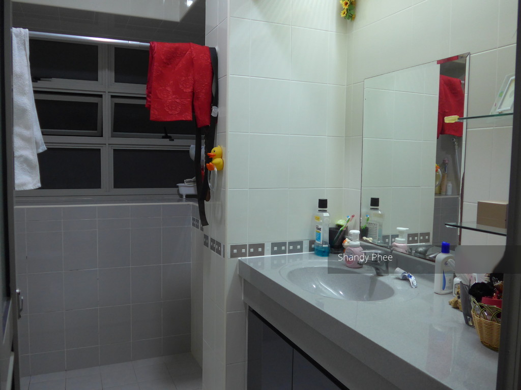 Blk 273B Compassvale Link (Sengkang), HDB 4 Rooms #116262522